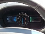 Used 2014 Ford Edge Limited image 2
