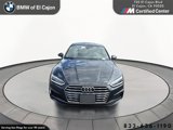 Used 2019 Audi A5 2.0T Premium Plus w/ Premium Plus image 3