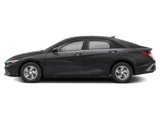 New 2025 Hyundai Elantra SE image 3