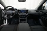 Certified 2023 GMC Acadia AT4 w/ Trailering Package image 5
