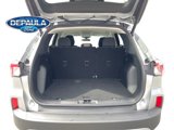 Used 2022 Ford Escape SE w/ Convenience Package image 5