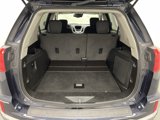 Used 2017 GMC Terrain SLE w/ Driver Alert Package I image 5