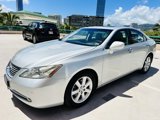 Used 2007 Lexus ES 350 image 3