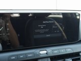 Used 2025 Kia K4 EX image 3