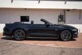 Used 2020 Ford Mustang GT Premium image 6
