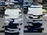 Used 2015 Toyota Corolla L image 5