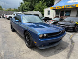 Used 2010 Dodge Challenger R/T image 2