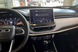 Certified 2024 Jeep Compass Latitude w/ Sun and Sound Group image 5