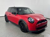 Certified 2025 MINI Cooper 2-Door Hardtop image 3