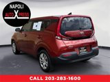 Used 2021 Kia Soul LX image 5