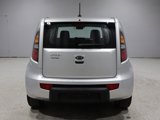 Used 2010 Kia Soul image 3