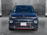 Used 2020 Kia Soul GT-Line w/ Option Group 015 image 2