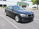 Used 2014 BMW 328i Gran Turismo xDrive image 3