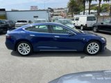 Used 2018 Tesla Model S 75D image 4