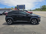 Used 2019 Hyundai Kona Ultimate image 5