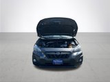 Used 2021 Subaru Crosstrek 2.5i Sport image 4