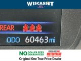 Used 2021 Toyota Corolla LE image 2