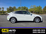 Used 2023 Tesla Model Y Long Range image 6