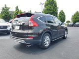 Used 2016 Honda CR-V EX-L image 4