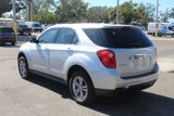 Used 2015 Chevrolet Equinox LS image 6