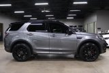 Used 2017 Land Rover Discovery Sport HSE image 6