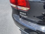 Used 2012 Volkswagen Golf 2-Door image 6
