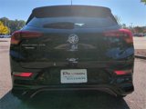 Used 2020 Buick Encore GX Essence w/ Experience Buick Package image 5
