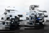 Used 2024 Subaru Crosstrek 2.0i Premium image 2