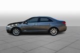 Used 2012 Lincoln MKZ Hybrid image 5
