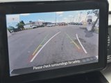 Used 2020 Ford Explorer XLT w/ Class III Trailer Tow Package image 2