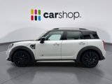 Used 2018 MINI Cooper Countryman S image 2