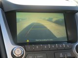 Used 2016 Chevrolet Equinox LT w/ Convenience Package image 3