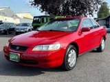 Used 1998 Honda Accord LX image 3