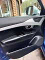 Used 2016 Volvo XC90 T6 R-Design w/ Vision Package image 6