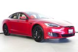Used 2019 Tesla Model S 100D image 4