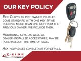 Used 2019 Jeep Cherokee Limited image 3
