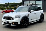 Used 2019 MINI Cooper Countryman S E w/ Storage Package image 2