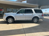Used 2011 Ford Expedition XLT image 4