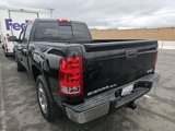 Used 2013 GMC Sierra 1500 SLE image 4
