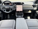 New 2025 GMC Terrain Elevation w/ Elevation Premium Package image 2