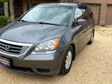 Used 2010 Honda Odyssey EX-L image 2