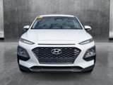 Used 2021 Hyundai Kona SE image 2