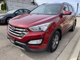 Used 2014 Hyundai Santa Fe Sport w/ Technology Package 04 image 4