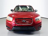 Used 2010 Hyundai Santa Fe GLS w/ Summer Event Pkg 21 image 4