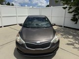 Used 2014 Kia Forte LX image 5