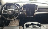 Used 2024 RAM 2500 Laramie image 6