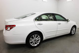 Used 2011 Lexus ES 350 image 6