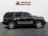 Used 2009 GMC Yukon Denali image 3
