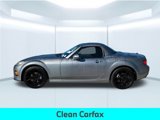 Used 2014 MAZDA MX-5 Miata Grand Touring w/ Premium Package image 2