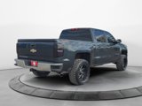 Used 2017 Chevrolet Silverado 1500 LT w/ All Star Edition image 3
